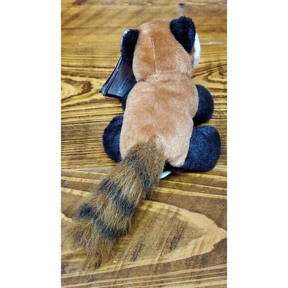 Wild Republic Red Panda - Picture 4 of 8